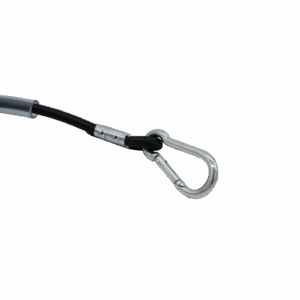 Stone Stomper® Centre Bungee