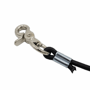 Stone Stomper® Main Bungee