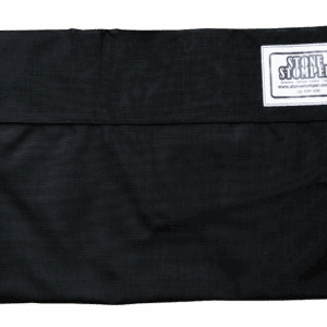 Stone Stomper Storage Bag