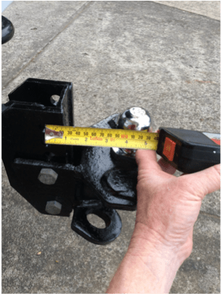 Additional Measurement Guide